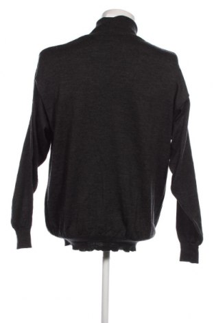 Мъжки пуловер Barisal, Размер XL, Цвят Сив, Цена 14,50 лв.