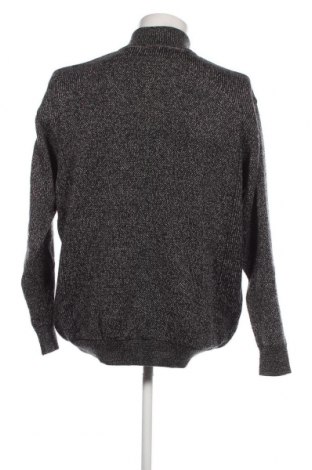 Herrenpullover Belika, Größe XL, Farbe Grau, Preis 23,73 €