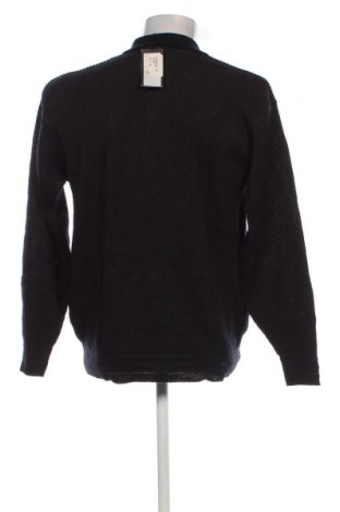 Мъжки пуловер Belika, Размер L, Цвят Многоцветен, Цена 112,00 лв.