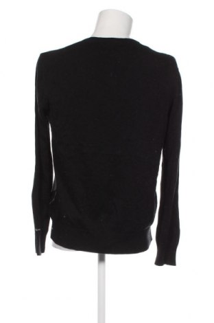 Ανδρικό πουλόβερ Ben Sherman, Μέγεθος XL, Χρώμα Πολύχρωμο, Τιμή 19,18 €