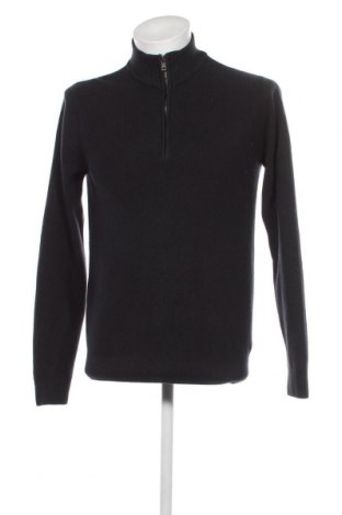Ανδρικό πουλόβερ Blend, Μέγεθος M, Χρώμα Γκρί, Τιμή 19,05 €