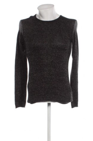 Ανδρικό πουλόβερ Blend, Μέγεθος S, Χρώμα Πολύχρωμο, Τιμή 10,09 €