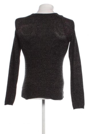 Herrenpullover Blend, Größe S, Farbe Mehrfarbig, Preis 10,65 €