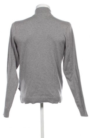 Ανδρικό πουλόβερ Blend, Μέγεθος L, Χρώμα Γκρί, Τιμή 10,99 €