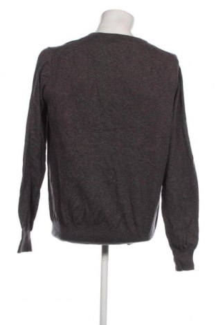 Herrenpullover Bluefields, Größe XL, Farbe Grau, Preis 10,47 €