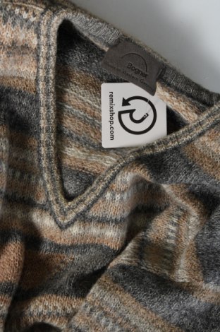 Ανδρικό πουλόβερ Bogner, Μέγεθος M, Χρώμα Πολύχρωμο, Τιμή 42,37 €