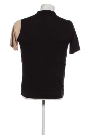 Ανδρικό πουλόβερ Boohoo, Μέγεθος XL, Χρώμα Μαύρο, Τιμή 4,66 €