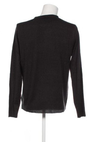 Ανδρικό πουλόβερ Brave Soul, Μέγεθος XL, Χρώμα Γκρί, Τιμή 17,86 €