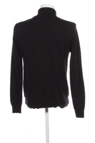 Herrenpullover Brave Soul, Größe M, Farbe Schwarz, Preis 20,24 €