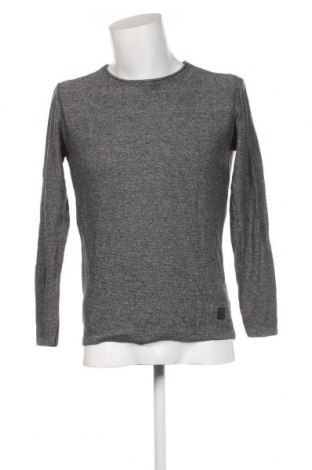 Ανδρικό πουλόβερ Brave Soul, Μέγεθος M, Χρώμα Πολύχρωμο, Τιμή 8,83 €