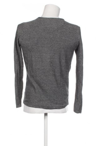 Ανδρικό πουλόβερ Brave Soul, Μέγεθος M, Χρώμα Πολύχρωμο, Τιμή 10,09 €