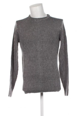 Ανδρικό πουλόβερ Brave Soul, Μέγεθος M, Χρώμα Πολύχρωμο, Τιμή 19,05 €