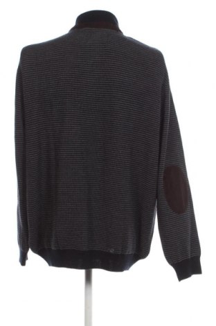 Herrenpullover Bugatti, Größe 3XL, Farbe Mehrfarbig, Preis € 43,14