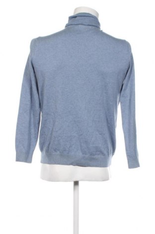 Herrenpullover C&A, Größe L, Farbe Blau, Preis € 11,30