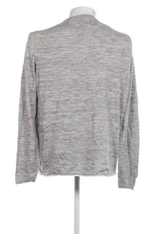 Herrenpullover C&A, Größe XL, Farbe Grau, Preis € 8,49