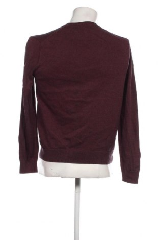 Pánsky sveter  C&A, Veľkosť L, Farba Červená, Cena  7,73 €