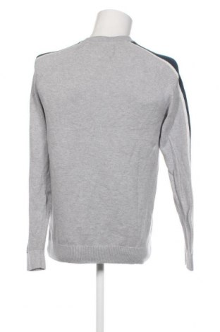 Pánsky sveter  C&A, Veľkosť L, Farba Sivá, Cena  7,73 €