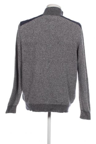 Herrenpullover C&A, Größe XL, Farbe Blau, Preis € 7,49