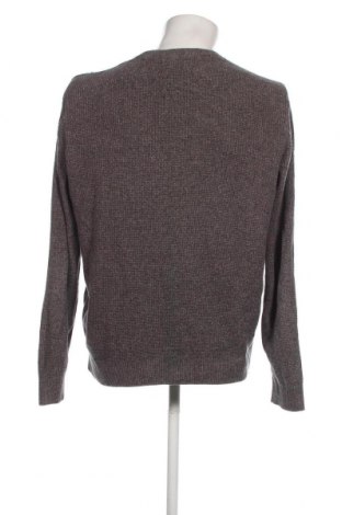 Herrenpullover C&A, Größe L, Farbe Grau, Preis 7,49 €