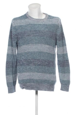 Herrenpullover C&A, Größe L, Farbe Blau, Preis € 5,49