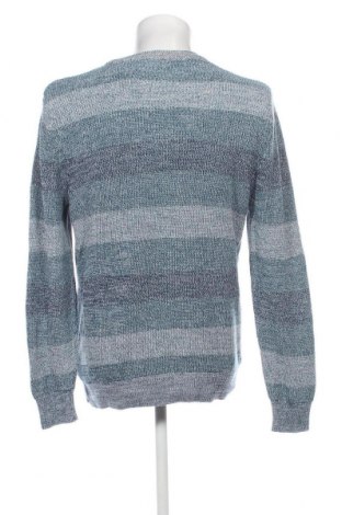 Herrenpullover C&A, Größe L, Farbe Blau, Preis € 7,49