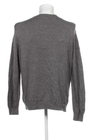 Pánsky sveter  C&A, Veľkosť XL, Farba Sivá, Cena  7,73 €