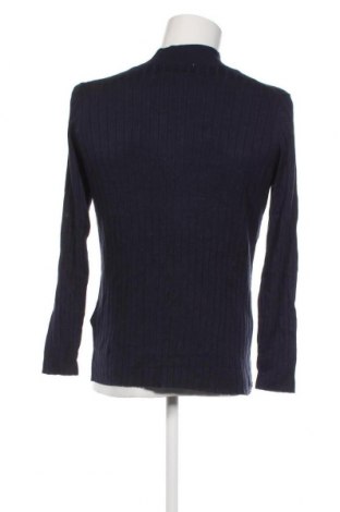 Herrenpullover C&A, Größe L, Farbe Blau, Preis 10,49 €