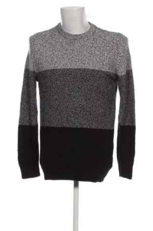 Ανδρικό πουλόβερ C&A, Μέγεθος L, Χρώμα Πολύχρωμο, Τιμή 8,97 €