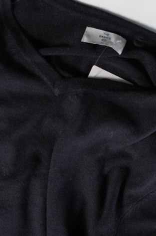 Ανδρικό πουλόβερ C&A, Μέγεθος XL, Χρώμα Μπλέ, Τιμή 7,18 €