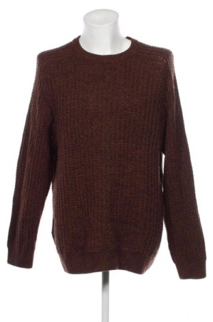 Pánsky sveter  C&A, Veľkosť XL, Farba Viacfarebná, Cena  8,71 €