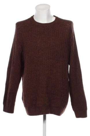 Herrenpullover C&A, Größe XL, Farbe Mehrfarbig, Preis 7,49 €