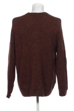 Ανδρικό πουλόβερ C&A, Μέγεθος XL, Χρώμα Πολύχρωμο, Τιμή 7,18 €
