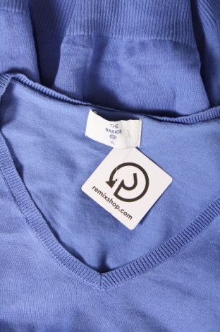 Pánsky sveter  C&A, Veľkosť XL, Farba Modrá, Cena  8,71 €