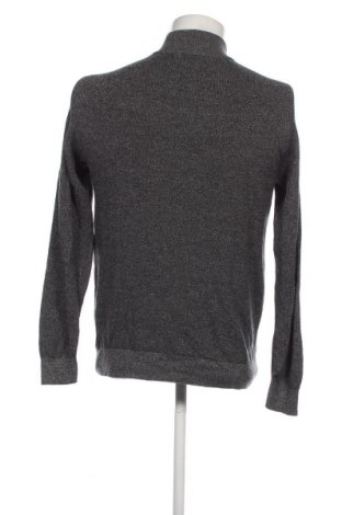 Herrenpullover C&A, Größe L, Farbe Grau, Preis 7,49 €