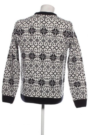 Herrenpullover C&A, Größe M, Farbe Mehrfarbig, Preis 9,69 €