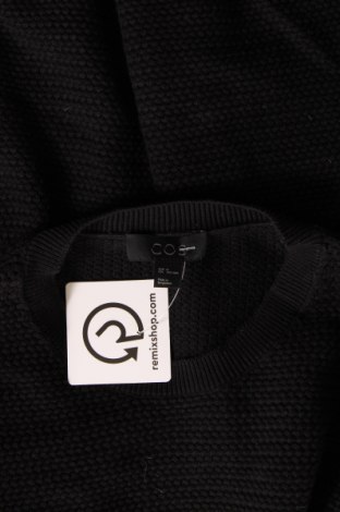 Pánsky sveter  COS, Veľkosť M, Farba Čierna, Cena  17,58 €