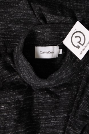 Pánský svetr  Calvin Klein, Velikost L, Barva Vícebarevné, Cena  1 135,00 Kč