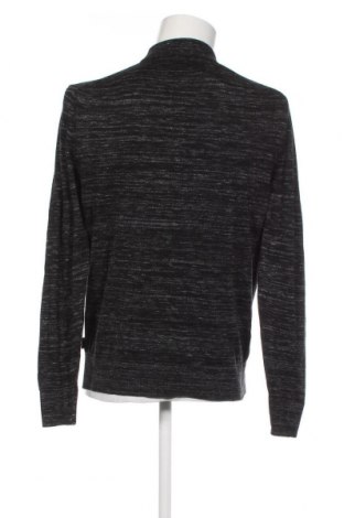 Мъжки пуловер Calvin Klein, Размер L, Цвят Многоцветен, Цена 71,20 лв.