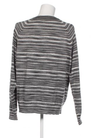 Ανδρικό πουλόβερ Canda, Μέγεθος 3XL, Χρώμα Πολύχρωμο, Τιμή 8,07 €