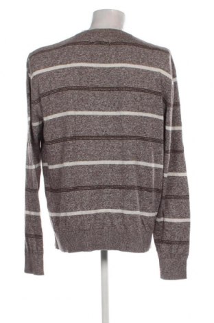 Мъжки пуловер Canda, Размер XXL, Цвят Бежов, Цена 15,37 лв.