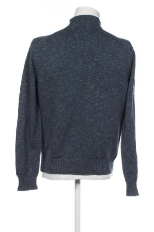 Мъжки пуловер Canda, Размер L, Цвят Сив, Цена 8,41 лв.