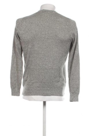 Herrenpullover Carhartt, Größe XS, Farbe Grün, Preis € 31,38