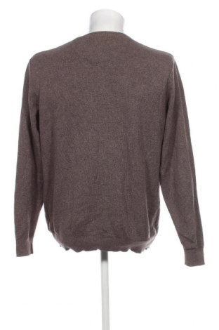 Herrenpullover Casa Moda, Größe XL, Farbe Beige, Preis € 34,51