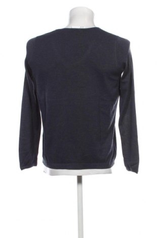 Herrenpullover Cecil, Größe M, Farbe Grau, Preis 7,49 €