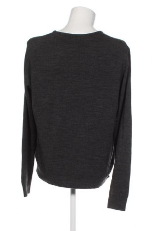 Мъжки пуловер CedarWood State, Размер XXL, Цвят Сив, Цена 15,37 лв.