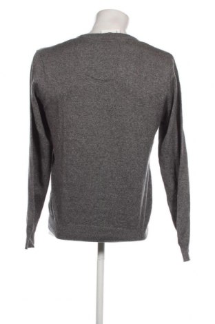 Мъжки пуловер Centerline, Размер M, Цвят Сив, Цена 15,37 лв.