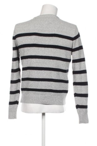 Herrenpullover Charles Vogele, Größe S, Farbe Mehrfarbig, Preis 9,08 €