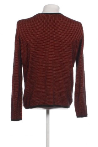 Herrenpullover Chief, Größe L, Farbe Mehrfarbig, Preis € 8,49