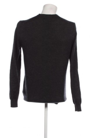 Мъжки пуловер Christian Berg, Размер L, Цвят Сив, Цена 21,73 лв.