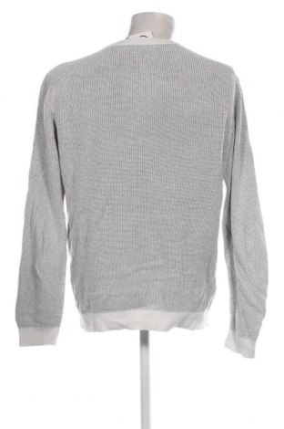 Herrenpullover Christian Berg, Größe XL, Farbe Grau, Preis 14,27 €